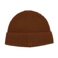 Schott/ショット Schott KNIT WATCH/508123969