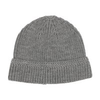 Schott/ショット Schott KNIT WATCH/508123969