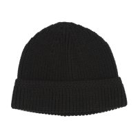 Schott/ショット Schott KNIT WATCH/508123969