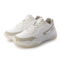 FILA/フィラ FILA Alto3/508123986