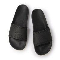 QUIKSILVER/クイックシルバー QUIKSILVER メンズ シャワーサンダル DOCKYARD RF AQYL101381/508123997