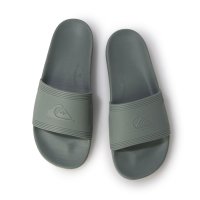 QUIKSILVER/クイックシルバー QUIKSILVER メンズ シャワーサンダル DOCKYARD RF AQYL101381/508124000