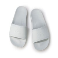 QUIKSILVER/クイックシルバー QUIKSILVER メンズ シャワーサンダル DOCKYARD RF AQYL101381/508124002