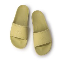 QUIKSILVER/クイックシルバー QUIKSILVER メンズ シャワーサンダル DOCKYARD RF AQYL101381/508124003