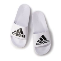 adidas/アディダス adidas シャワーサンダル アディレッタ シャワー サンダル GZ3775/508124005