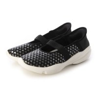 SMARTWALK/スマートウォーク SMARTWALK メッシュストラップスニーカー/508124006