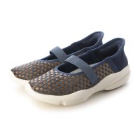 SMARTWALK/スマートウォーク SMARTWALK メッシュストラップスニーカー/508124006