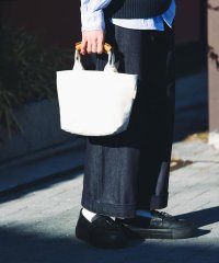 Midland Footwears/ミッドランドフットウェアーズ Midland Footwears スタイルアップソール タッセルローファー スニーカー/508124025