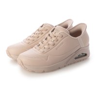 SKECHERS/スケッチャーズ SKECHERS UNO － EASY－AIR/508124050