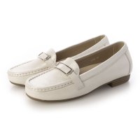 unReef/アンリーフ unReef ベルテッドモカシン/508124119