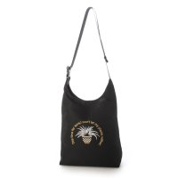COOCO/クーコ COOCO バラエティ刺繍ワンショルダーバッグ／A4対応/508124122
