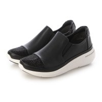 unReef/アンリーフ unReef トゥーキャップスリッポンスニーカー/508124123