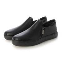 unReef/アンリーフ unReef オールウェザー対応ジップアップスニーカー/508124124