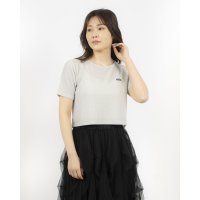 archives/アルシーヴ archives ラメJQちびTEE/508124145