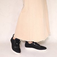fitfit/ハンズフリーニットLITEスニーカー/508124148