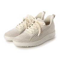 fitfit/ハンズフリーニットLITEスニーカー/508124148