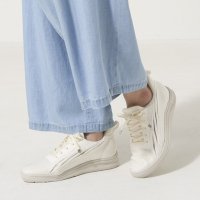 fitfit/ハンズフリーニットLITEスニーカー/508124148