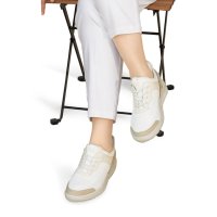 fitfit/ハンズフリーメッシュLITEスニーカー/508124159