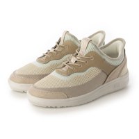 fitfit/ハンズフリーメッシュLITEスニーカー/508124159