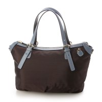 PELLE BORSA/ペレボルサ PELLE BORSA 2WAYハンドバッグ/508124185