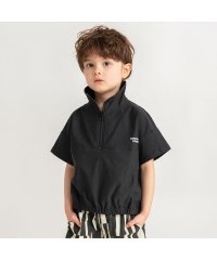 branshes/【ドライメッシュ】半袖Tシャツ/508124295