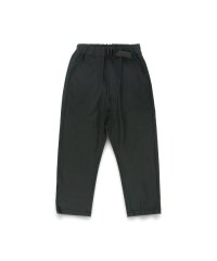branshes/【ドライメッシュ】ロングパンツ/508124301