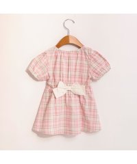 branshes/バックリボンチュニック/508124308
