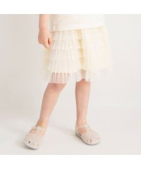 branshes/チュールスカート/508124309