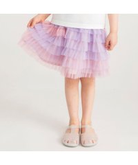 branshes/チュールスカート/508124309