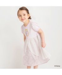 branshes/【DisneyCollection/ディズニーコレクション】半袖ワンピース/508124319