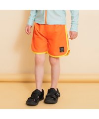 branshes/【水着】配色サーフパンツ/508124333