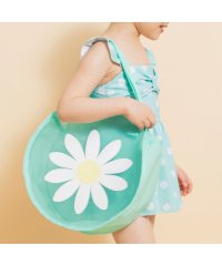 branshes/【キッズ】サークル型/プールバッグ/508124360