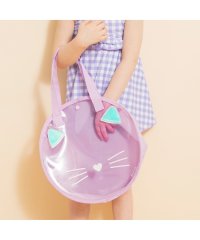 branshes/【キッズ】サークル型/プールバッグ/508124360