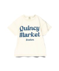 branshes/【WEB限定/DRC】アソートロゴ半袖Tシャツ/508124362