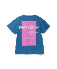 branshes/【WEB限定/DRC】アソートロゴ半袖Tシャツ/508124362