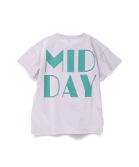 branshes/【WEB限定/DRC】アソートロゴ半袖Tシャツ/508124362
