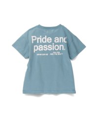 branshes/【WEB限定/DRC】アソートロゴ半袖Tシャツ/508124362