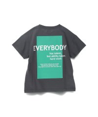 branshes/【WEB限定/DRC】アソートロゴ半袖Tシャツ/508124362