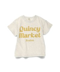branshes/【WEB限定/DRC】アソートロゴ半袖Tシャツ/508124362