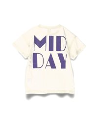 branshes/【WEB限定/DRC】アソートロゴ半袖Tシャツ/508124362