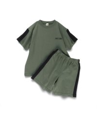 branshes/【WEB限定/DRC】サイドライン切替セットアップ/508124371