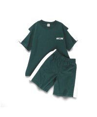 branshes/【WEB限定/DRC】サイドライン切替セットアップ/508124371