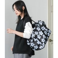 mili an deni/ミリアンデニ mili an deni 保冷ショッピングバッグ/508124471