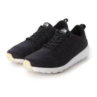 THE NORTH FACE/ザ・ノース・フェイス THE NORTH FACE BERKELEY WOOL SNEAKER バークレー スニーカー 靴 シューズ/508124524