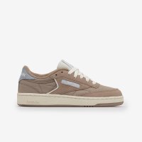 Reebok/クラブシー 85 / CLUB C 85/508124544