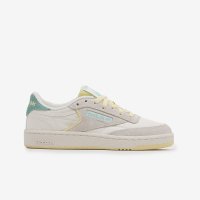 Reebok/クラブシー 85 / CLUB C 85/508124545
