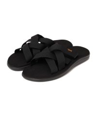 SHIPS any MEN/TEVA: VOYA SLIDE サンダル/508124553