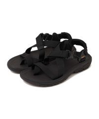 SHIPS any MEN/TEVA: HURRICANE TERRA DACTYL サンダル/508124554