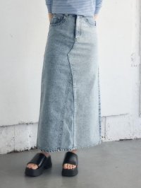 kivi/キヴィ kivi chemical denim SK/508124581