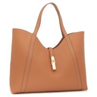 FURLA/フルラ FURLA トートバッグ ゴッチャ ブラウン レディース FURLA WB01498 BX3353 RY000/508124638